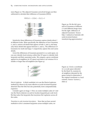Advanced computer vision transfroemasfgmblzfbmlzamfgvDLMV.pdf