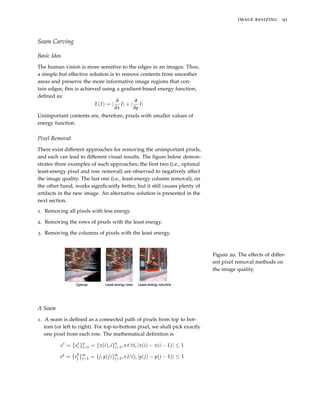 Advanced computer vision transfroemasfgmblzfbmlzamfgvDLMV.pdf