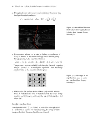 Advanced computer vision transfroemasfgmblzfbmlzamfgvDLMV.pdf