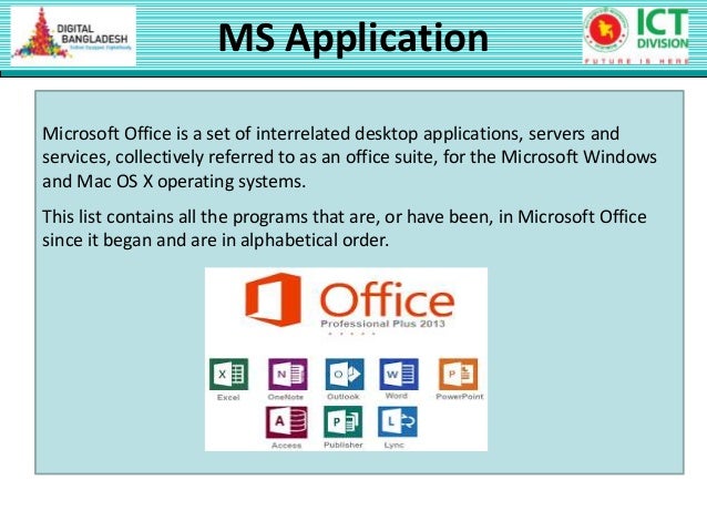 1 class 7 ms office application ms office 3