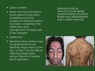 Dermatology and it's tasks skin anatomy .pptx