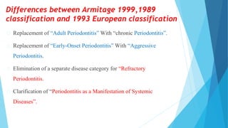 1 classification of periodontal disease.pdf