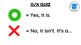 1Classroom-Objects-PowerPoint-Lesson.pptx