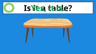 1Classroom-Objects-PowerPoint-Lesson.pptx