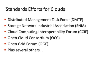 Not Everyone AgreesDavid J. DeWitt and Michael Stonebraker, MapReduce: A Major Step Backwards, Database Column, Jane 17, 200834