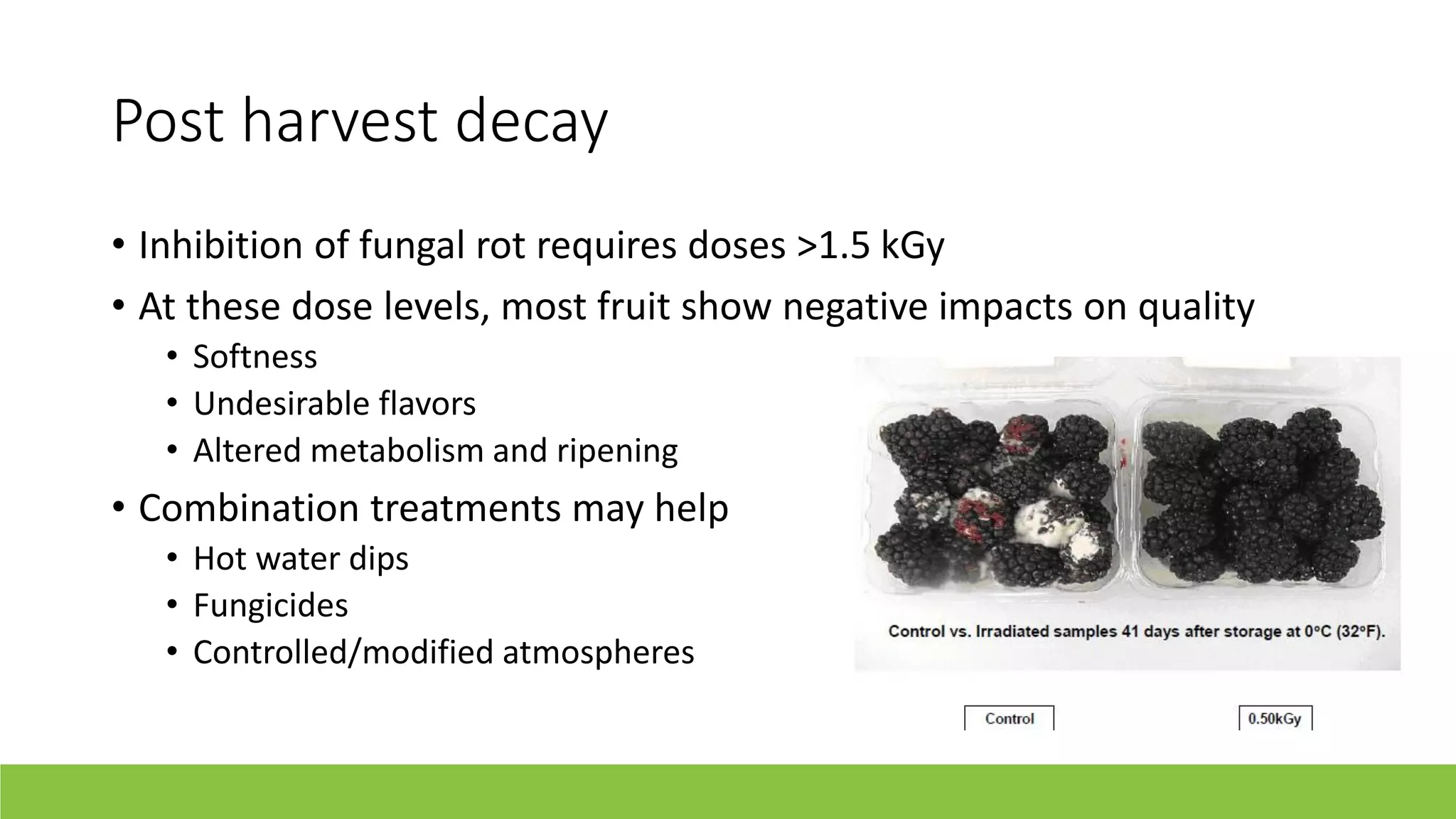 Slide 18
