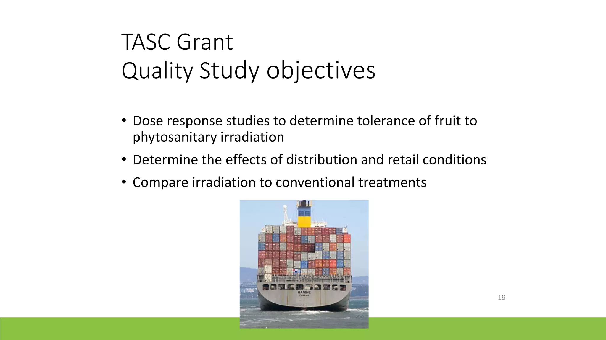 Slide 19
