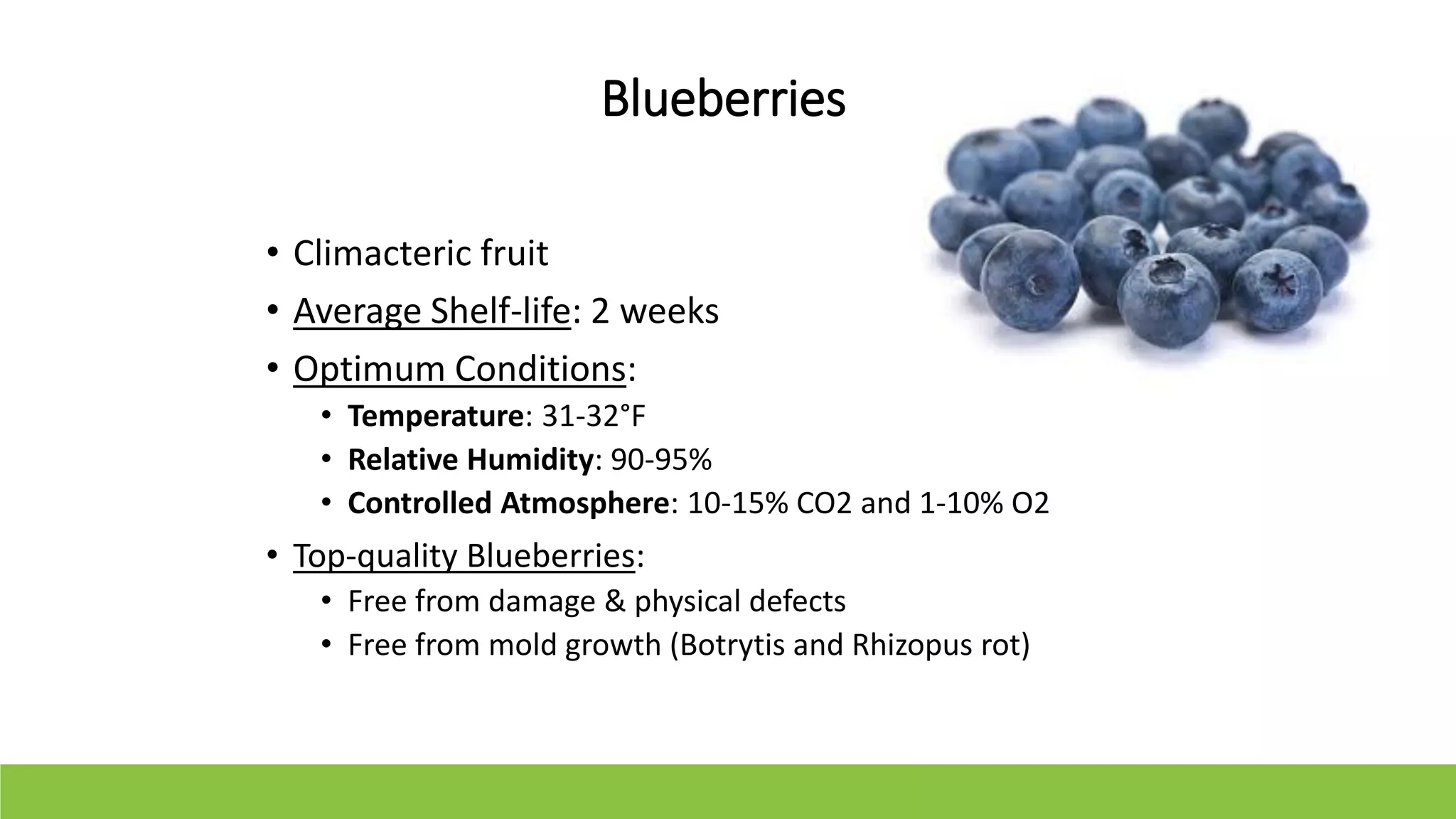 Slide 21