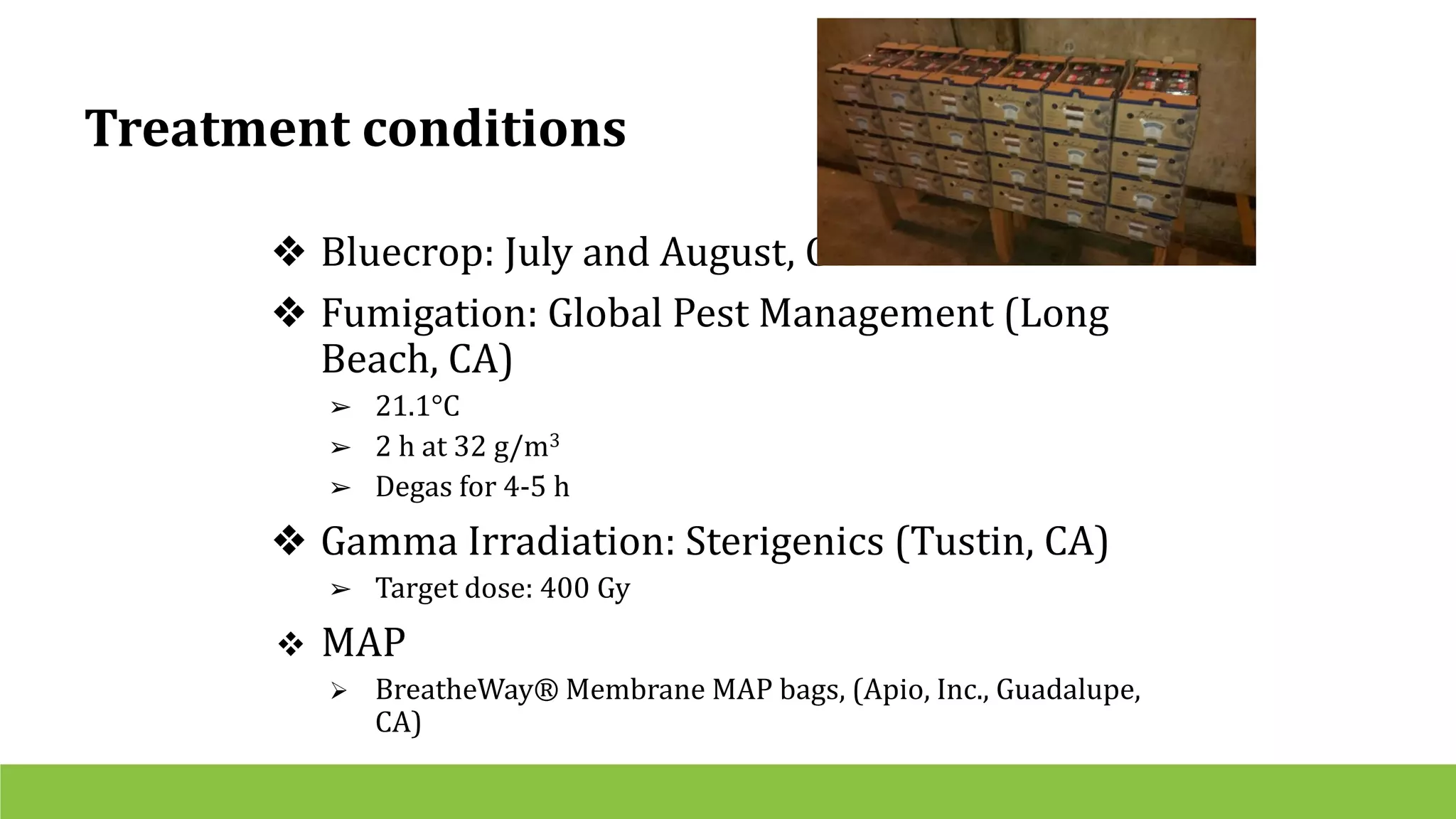 Slide 22
