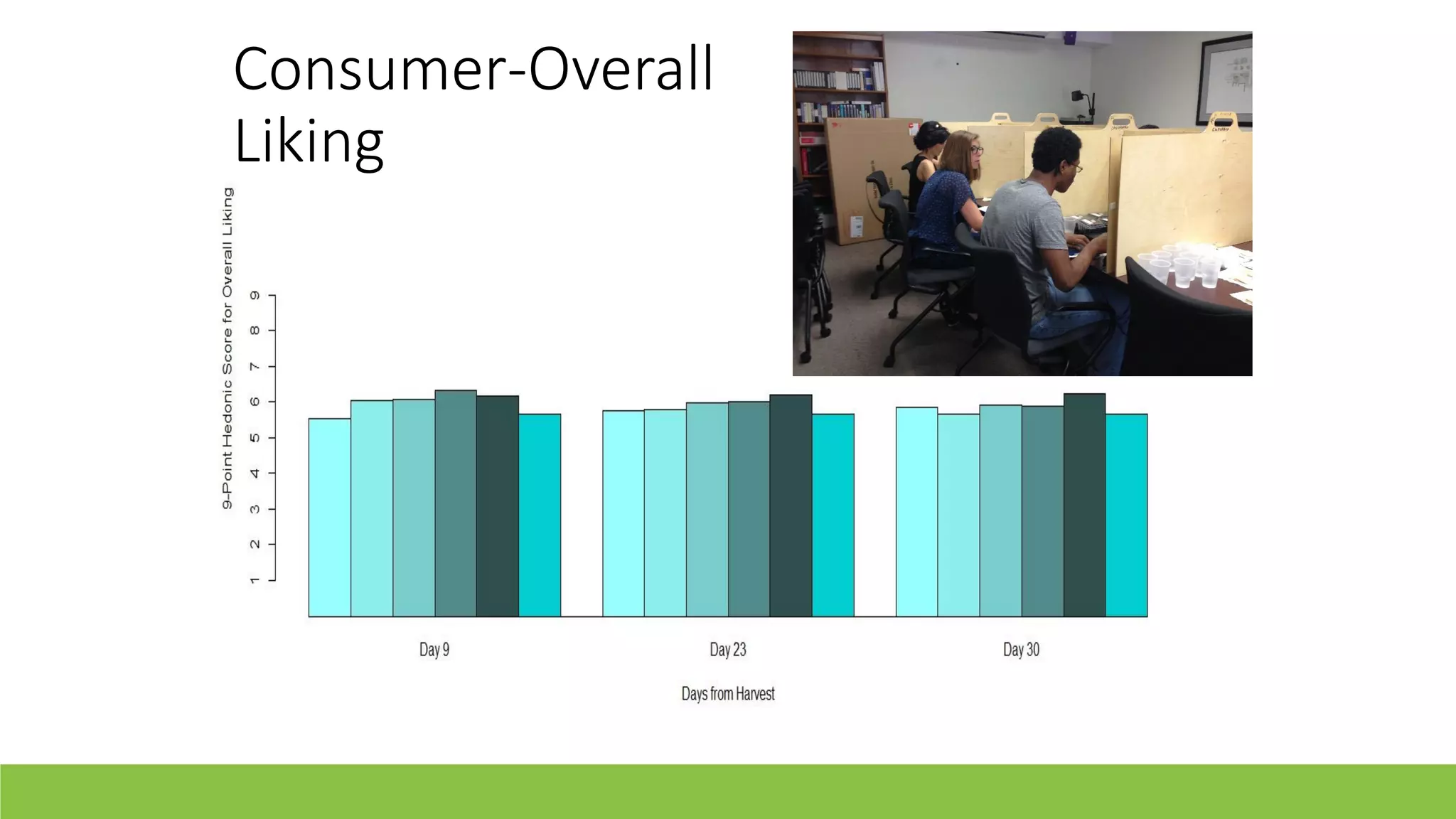 Slide 26