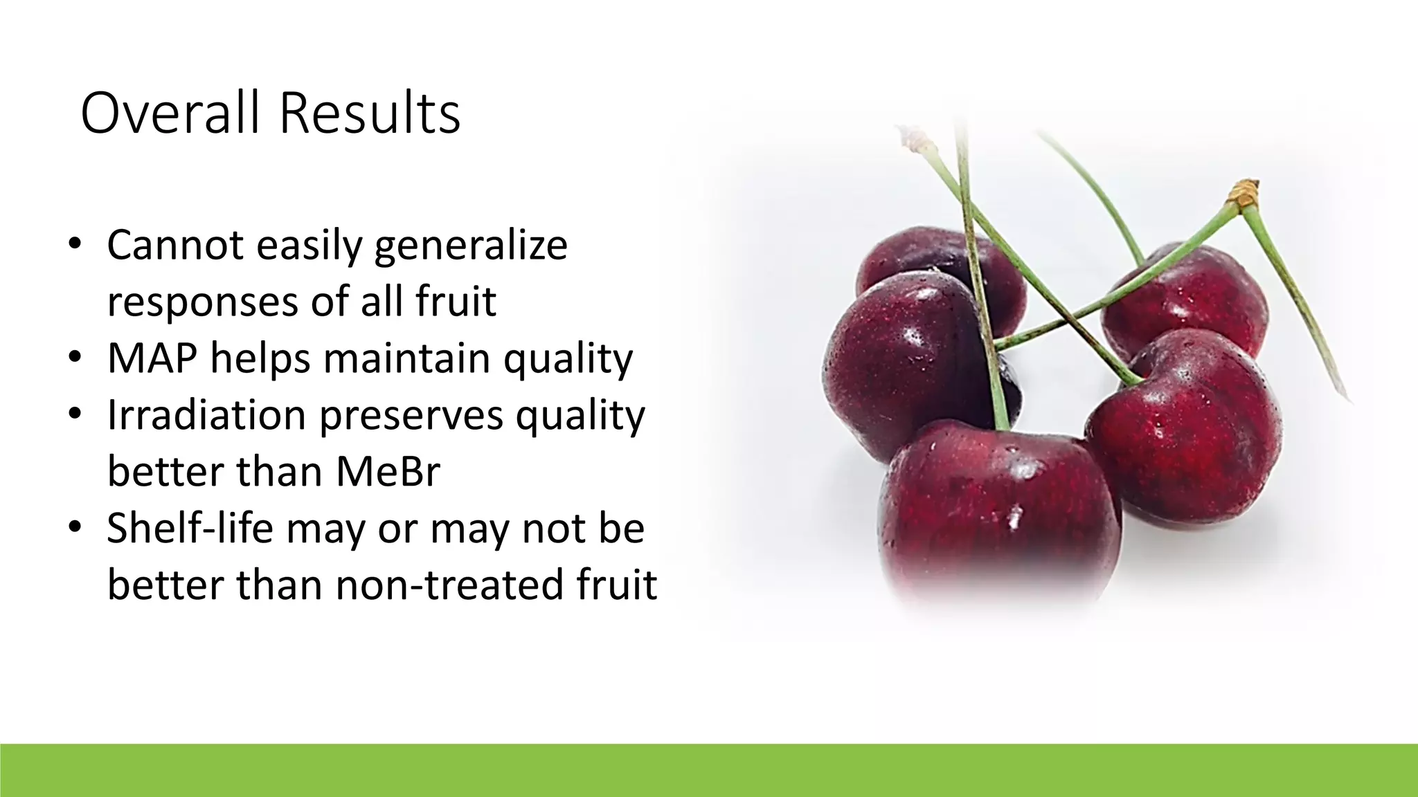 Slide 32
