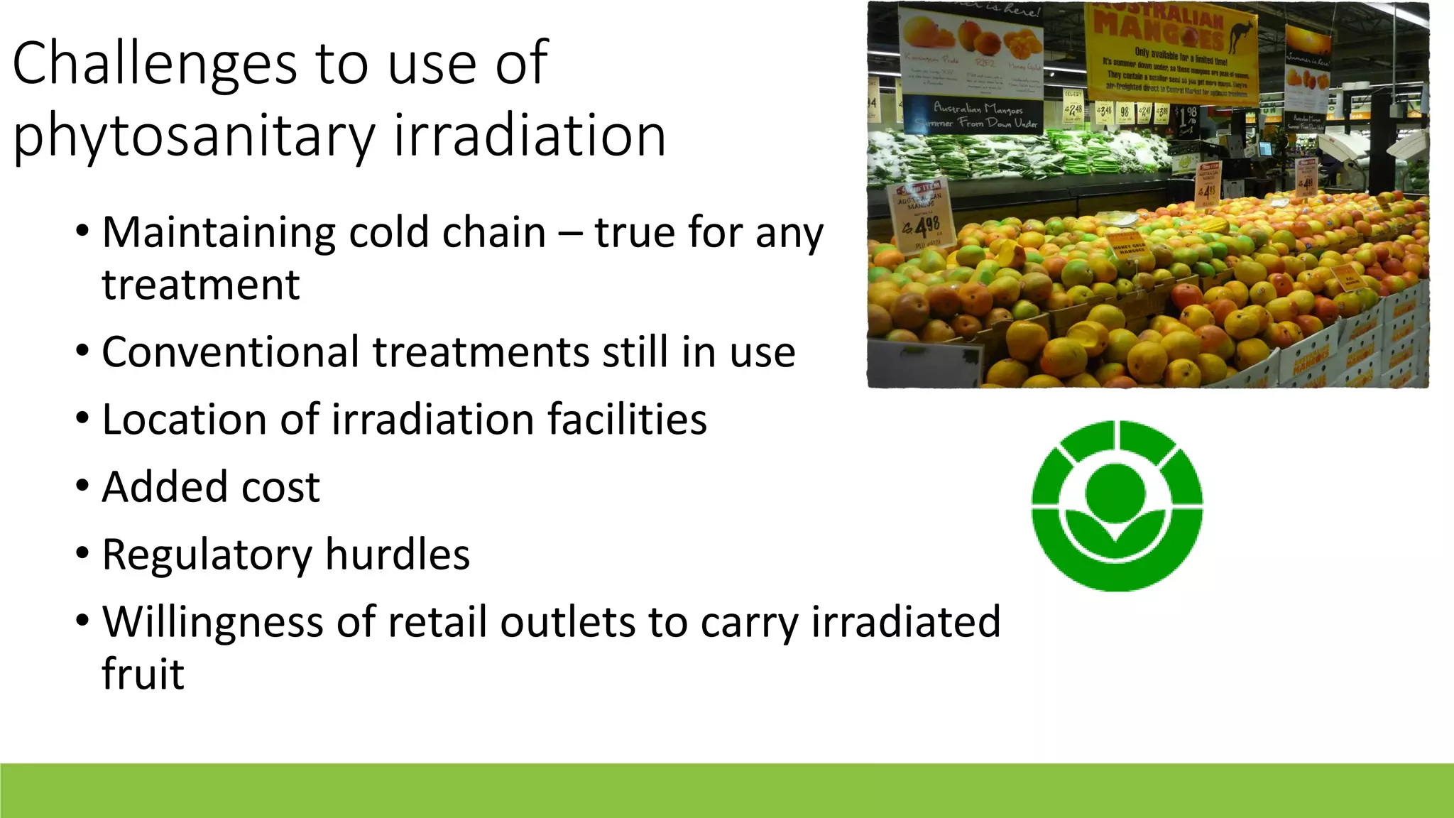 Slide 34