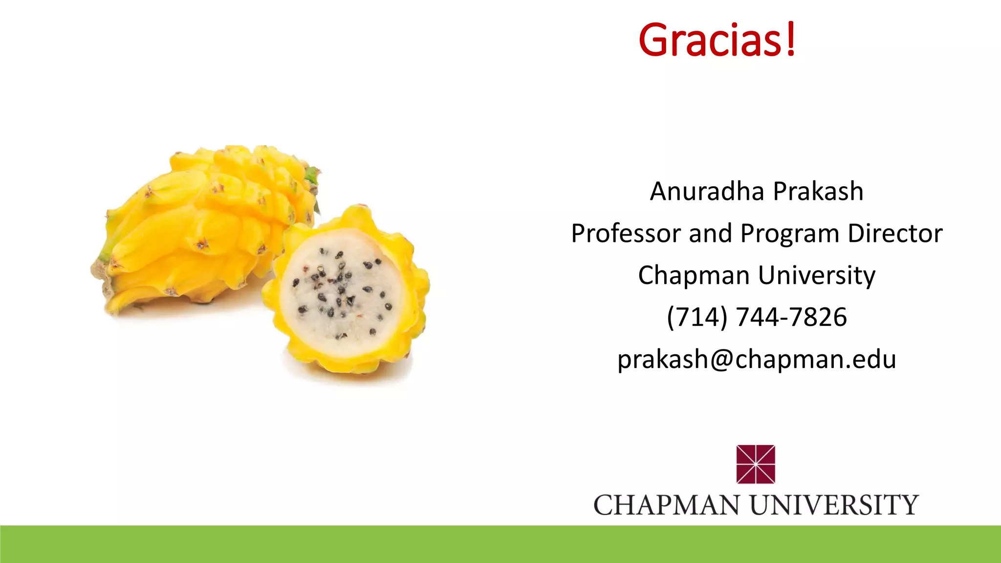 Slide 35