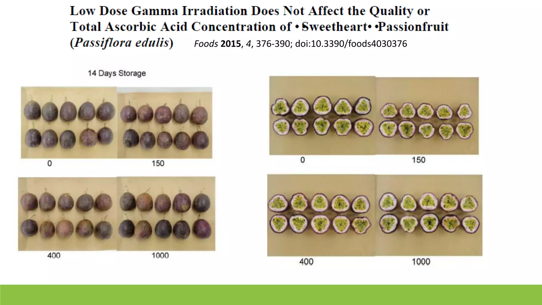 Slide 5
