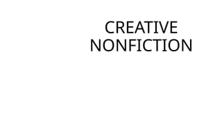 1 CNF Analyzing the Theme and Techniques Used in a Text.pptx