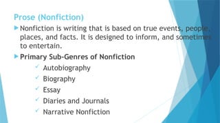 1 CNF Analyzing the Theme and Techniques Used in a Text.pptx