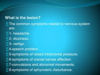 1 # CNS symptoms history taking.pdf