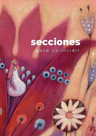 1CO.INCIDIR 100 JULIO 2022.pdf