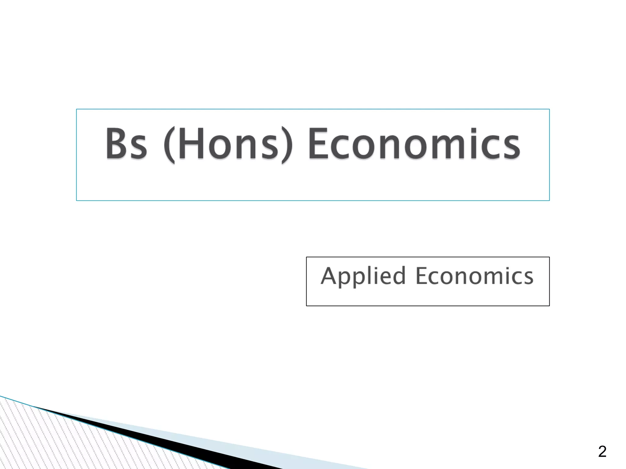 Cobb Douglas production function | PPT