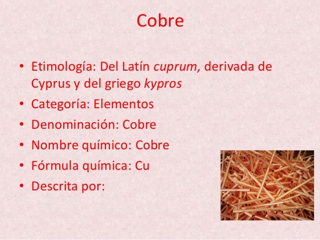 1 cobre 2 d ana montaño