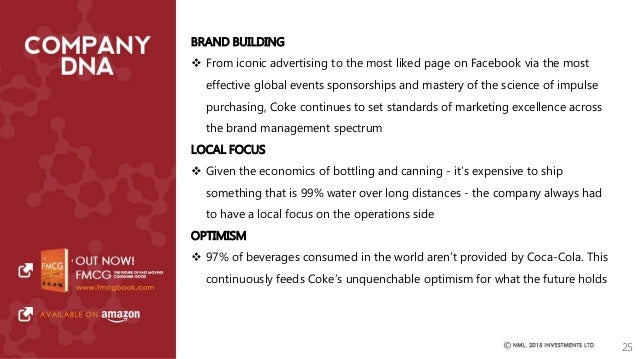 an introduction to the origins and evolution of the beverage brand coca cola The coca-cola formula and brand the company has a long history of acquisitions coca-cola although its sales have dwindled since the introduction. an introduction to the origins and evolution of the beverage brand coca cola The coca-cola formula and brand the company has a long history of acquisitions coca-cola although its sales have dwindled since the introduction.