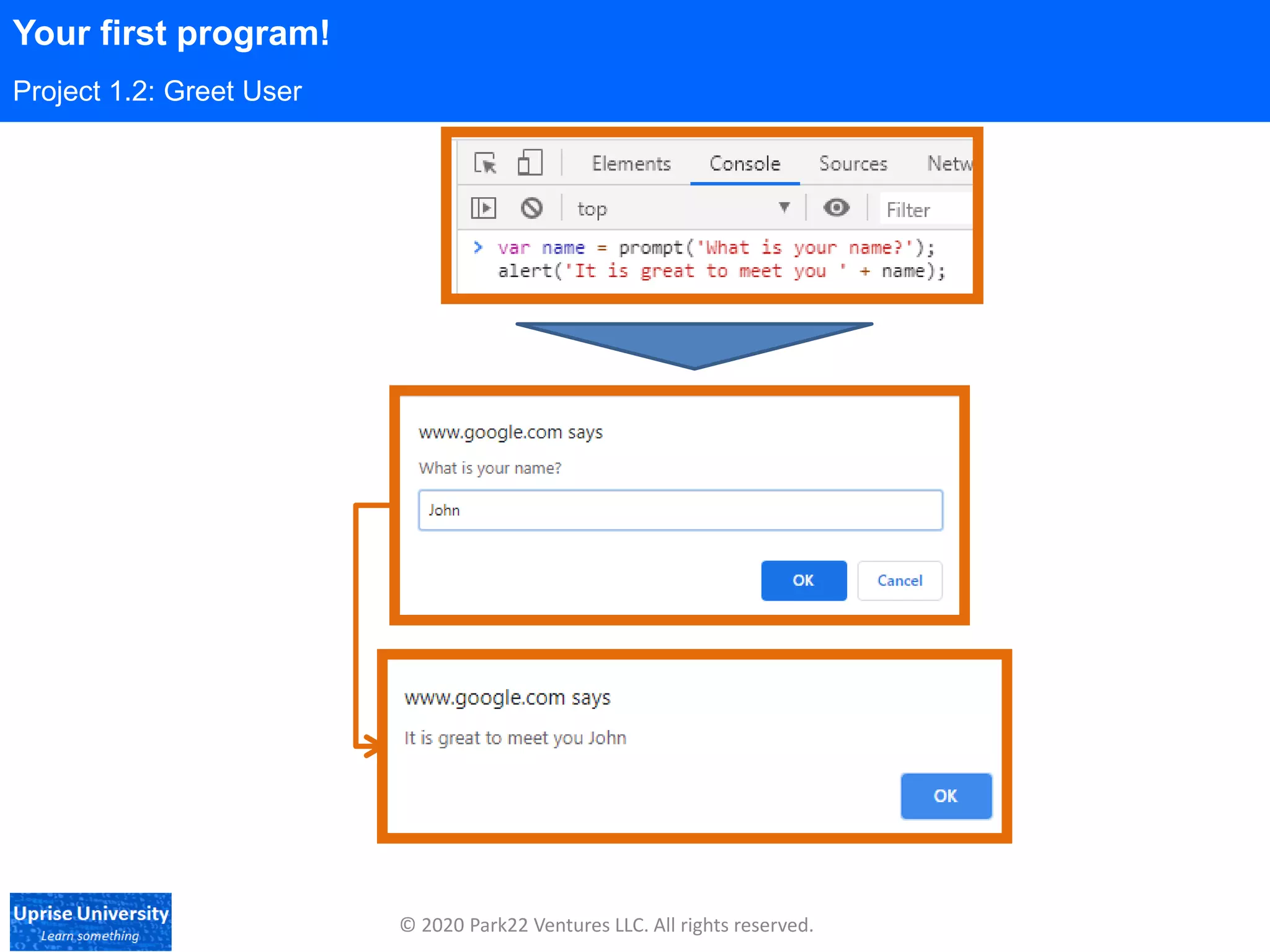 1 coding101 fewd_lesson1_coding_quickstart 20210105