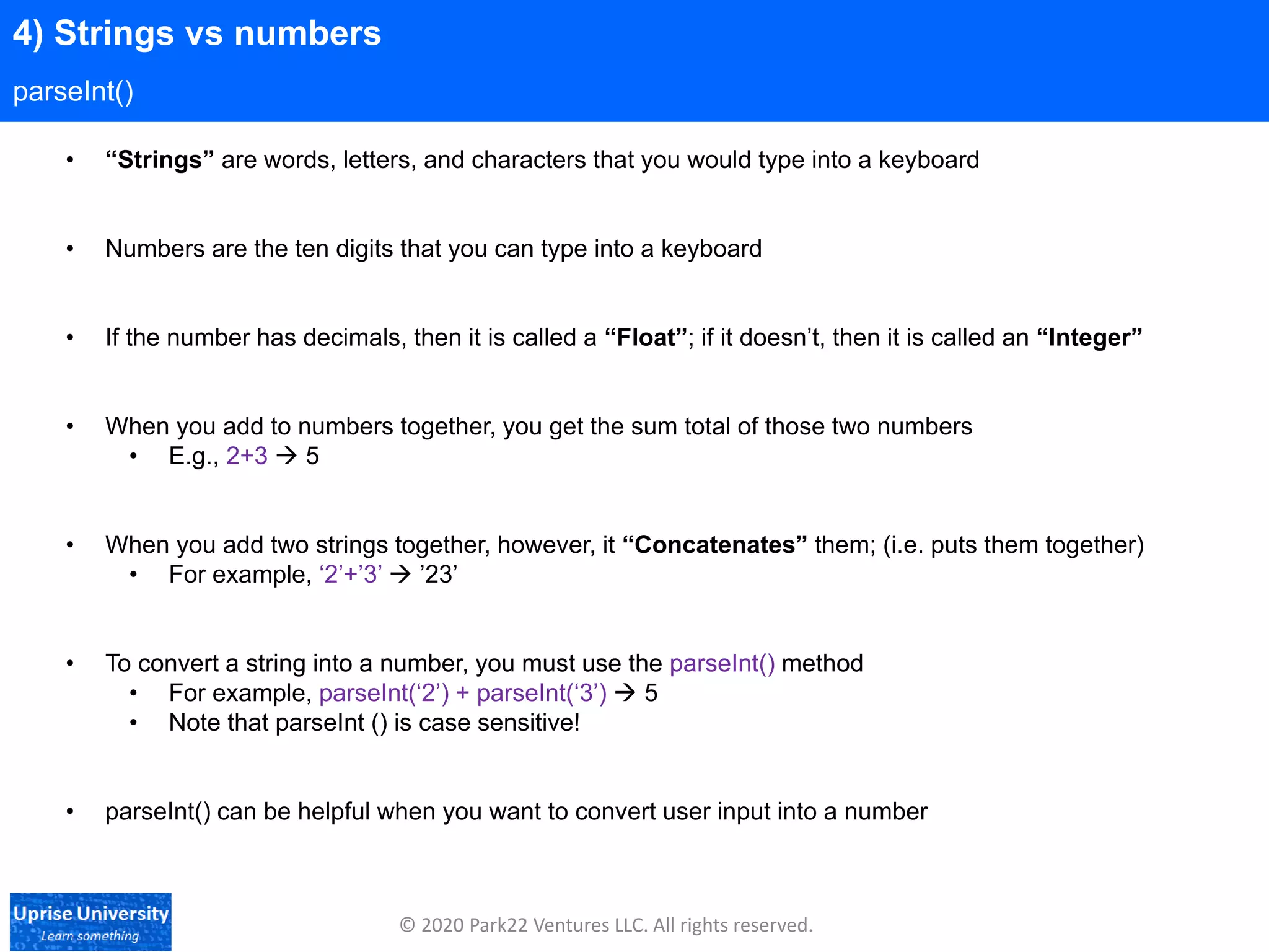 1 coding101 fewd_lesson1_coding_quickstart 20210105