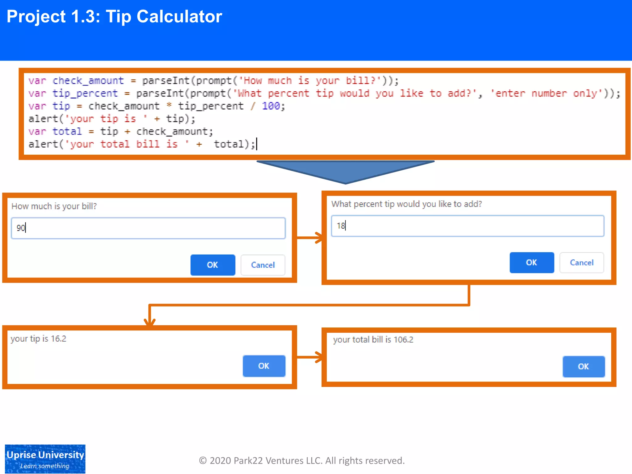 1 coding101 fewd_lesson1_coding_quickstart 20210105