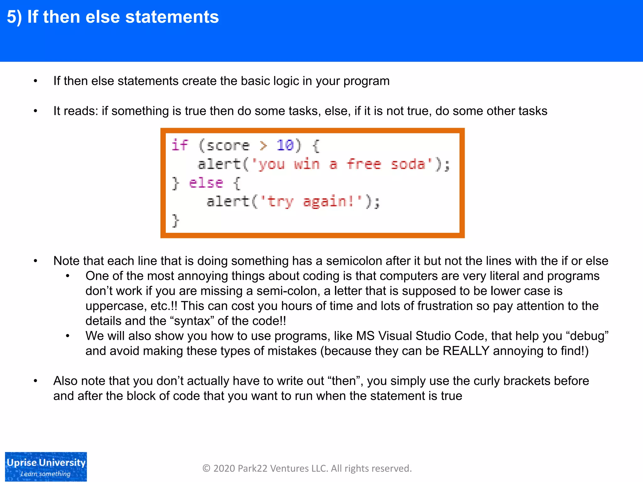 1 coding101 fewd_lesson1_coding_quickstart 20210105