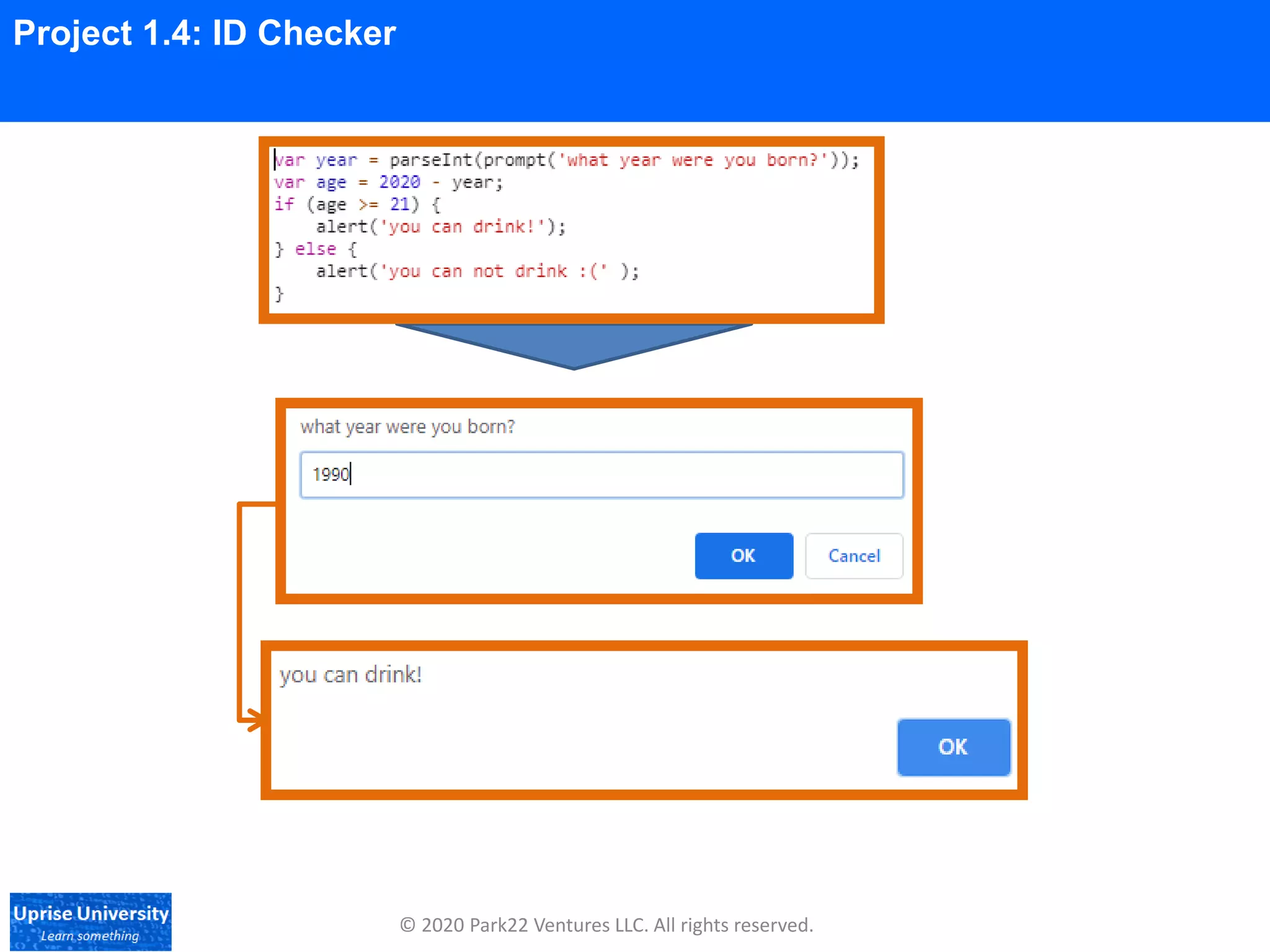 1 coding101 fewd_lesson1_coding_quickstart 20210105