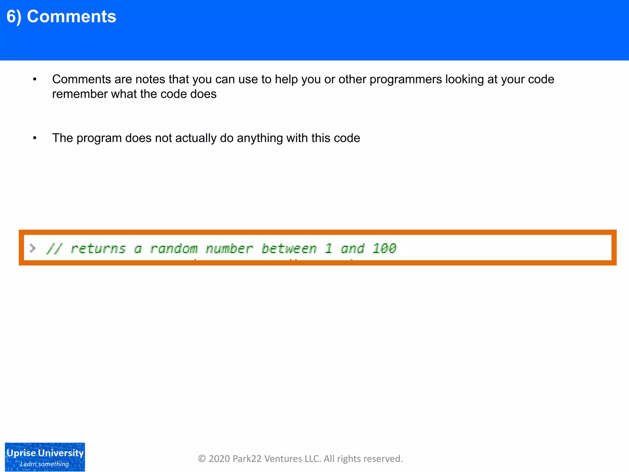 1 coding101 fewd_lesson1_coding_quickstart 20210105