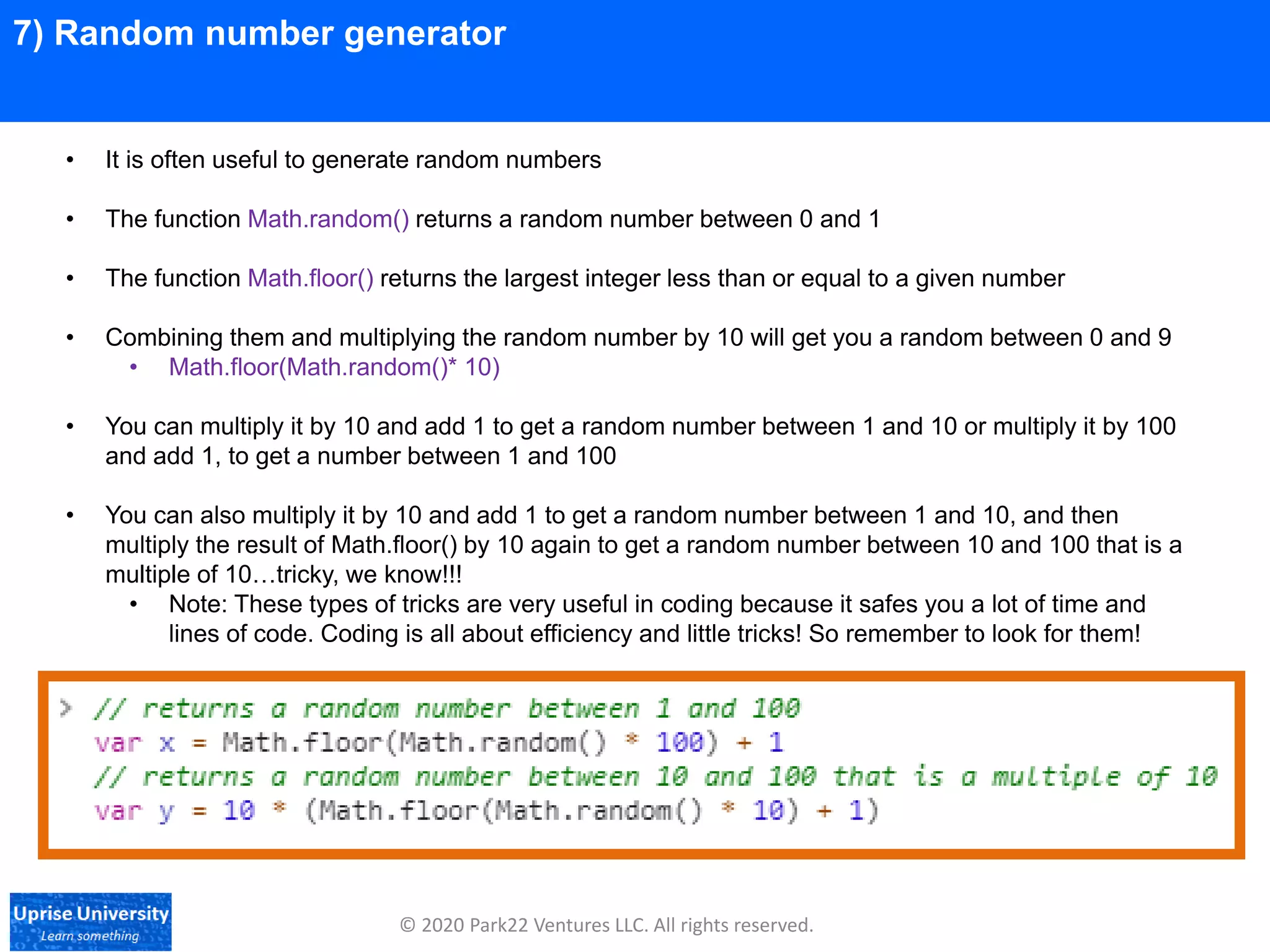 1 coding101 fewd_lesson1_coding_quickstart 20210105
