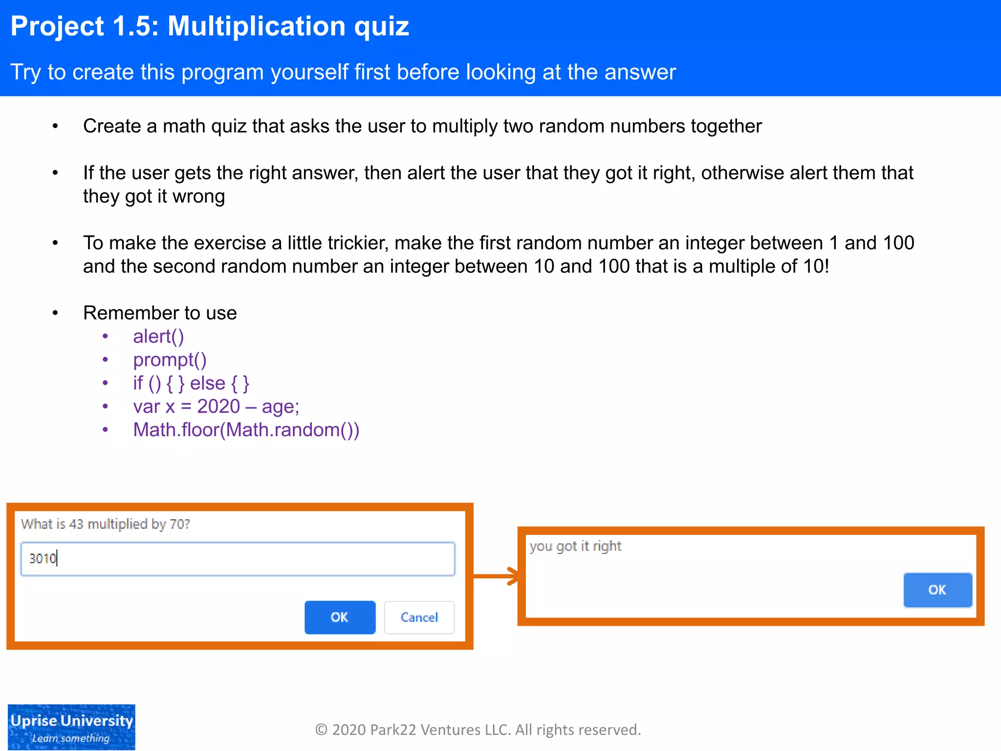1 coding101 fewd_lesson1_coding_quickstart 20210105