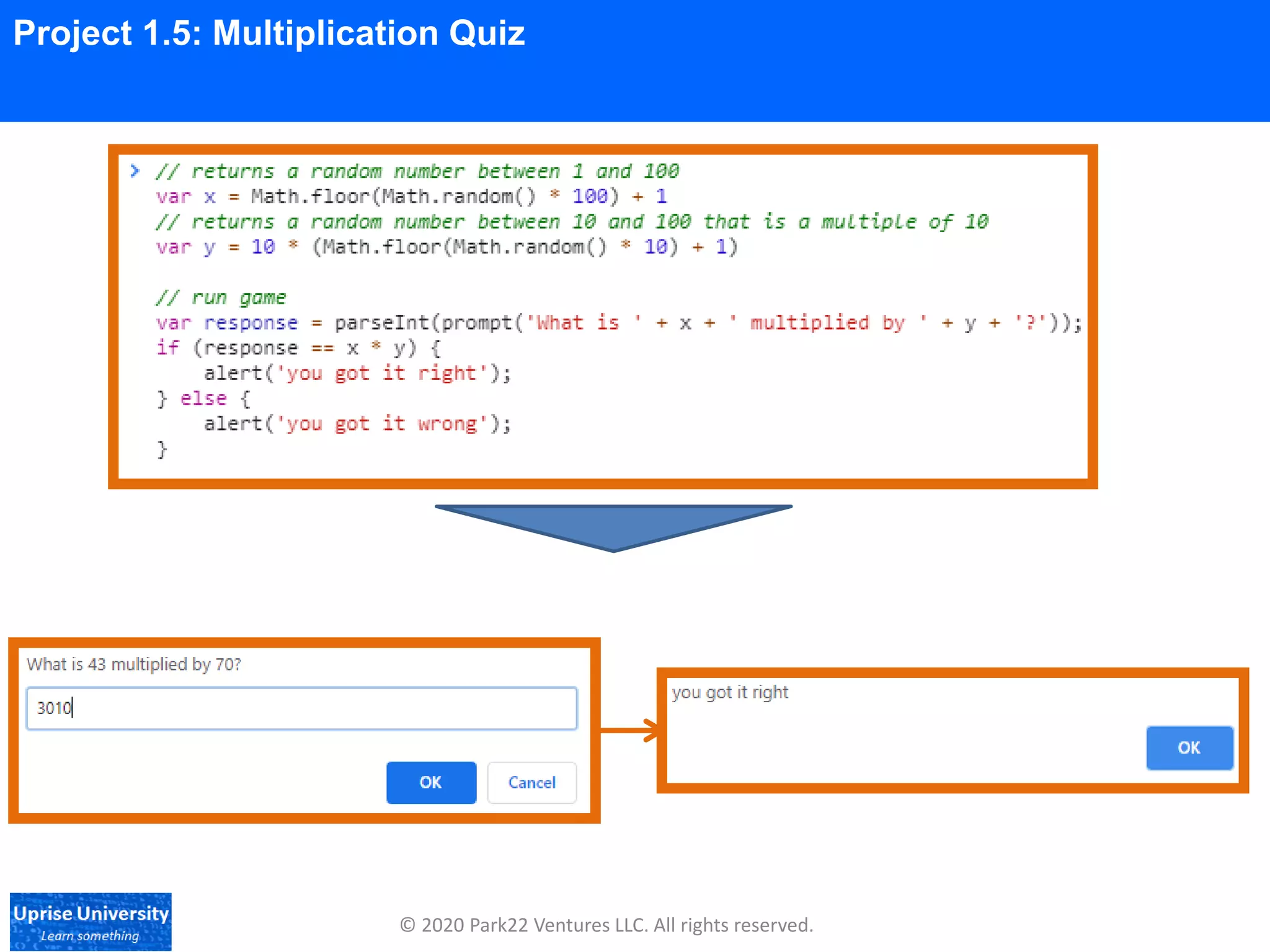 1 coding101 fewd_lesson1_coding_quickstart 20210105