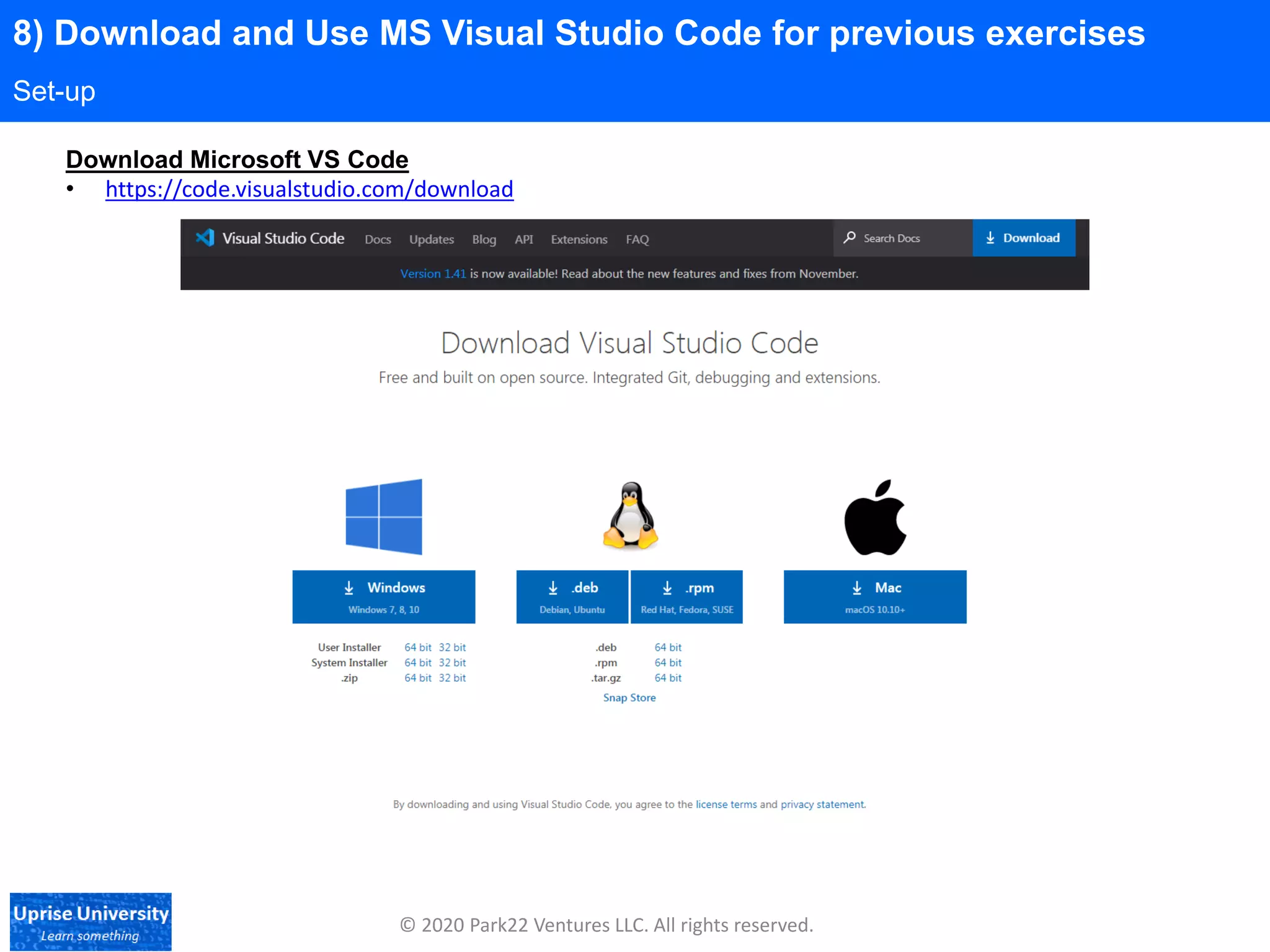 1 coding101 fewd_lesson1_coding_quickstart 20210105