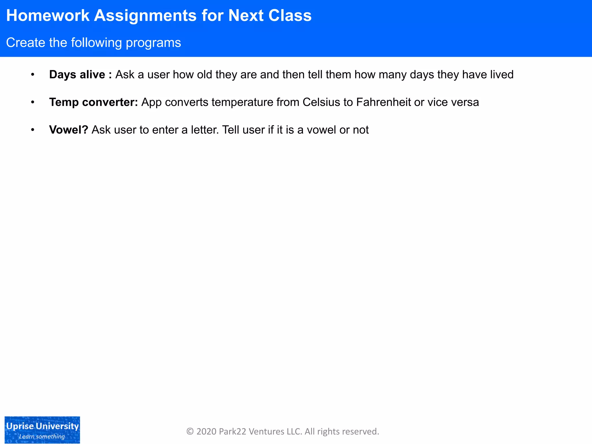 1 coding101 fewd_lesson1_coding_quickstart 20210105