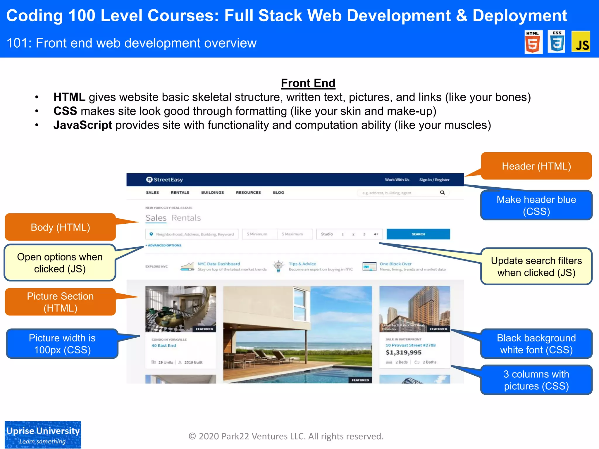 1 coding101 fewd_lesson1_coding_quickstart 20210105