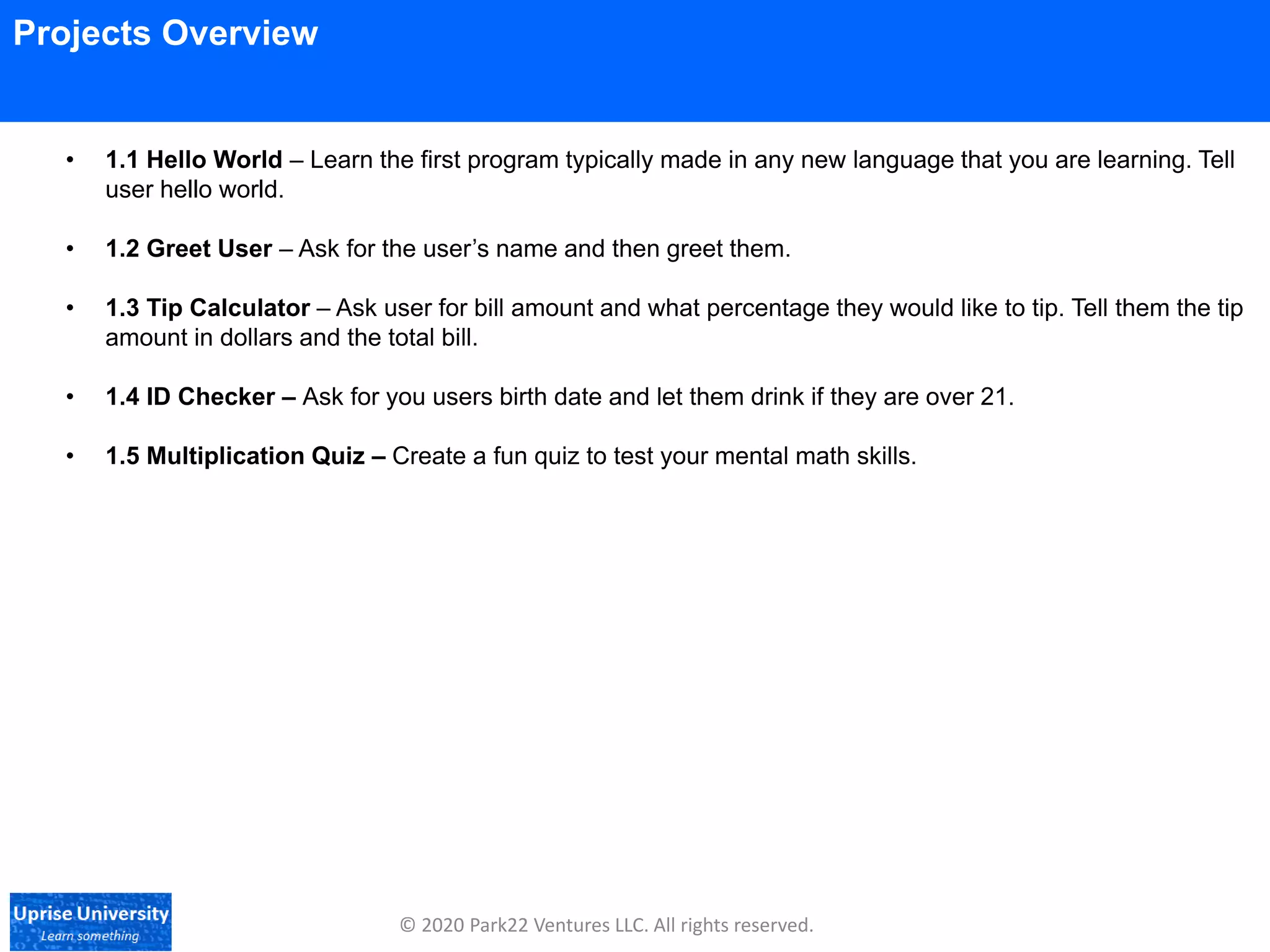 1 coding101 fewd_lesson1_coding_quickstart 20210105