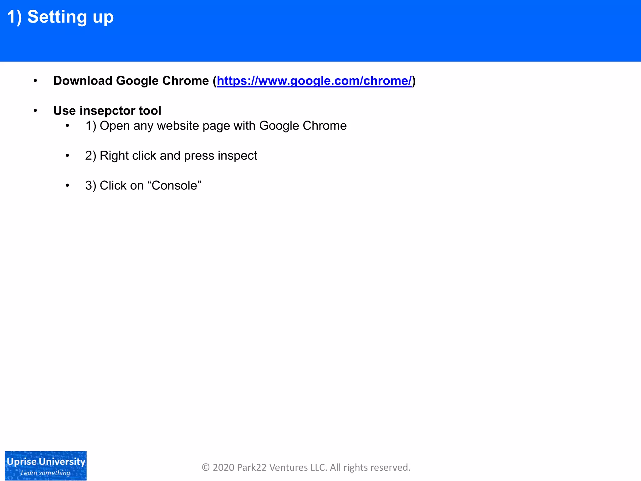 1 coding101 fewd_lesson1_coding_quickstart 20210105