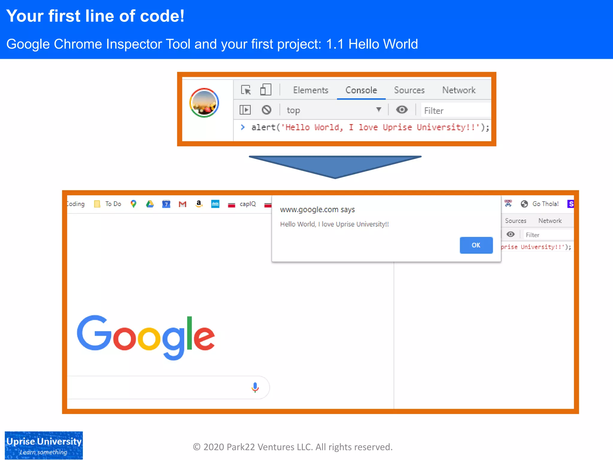 1 coding101 fewd_lesson1_coding_quickstart 20210105