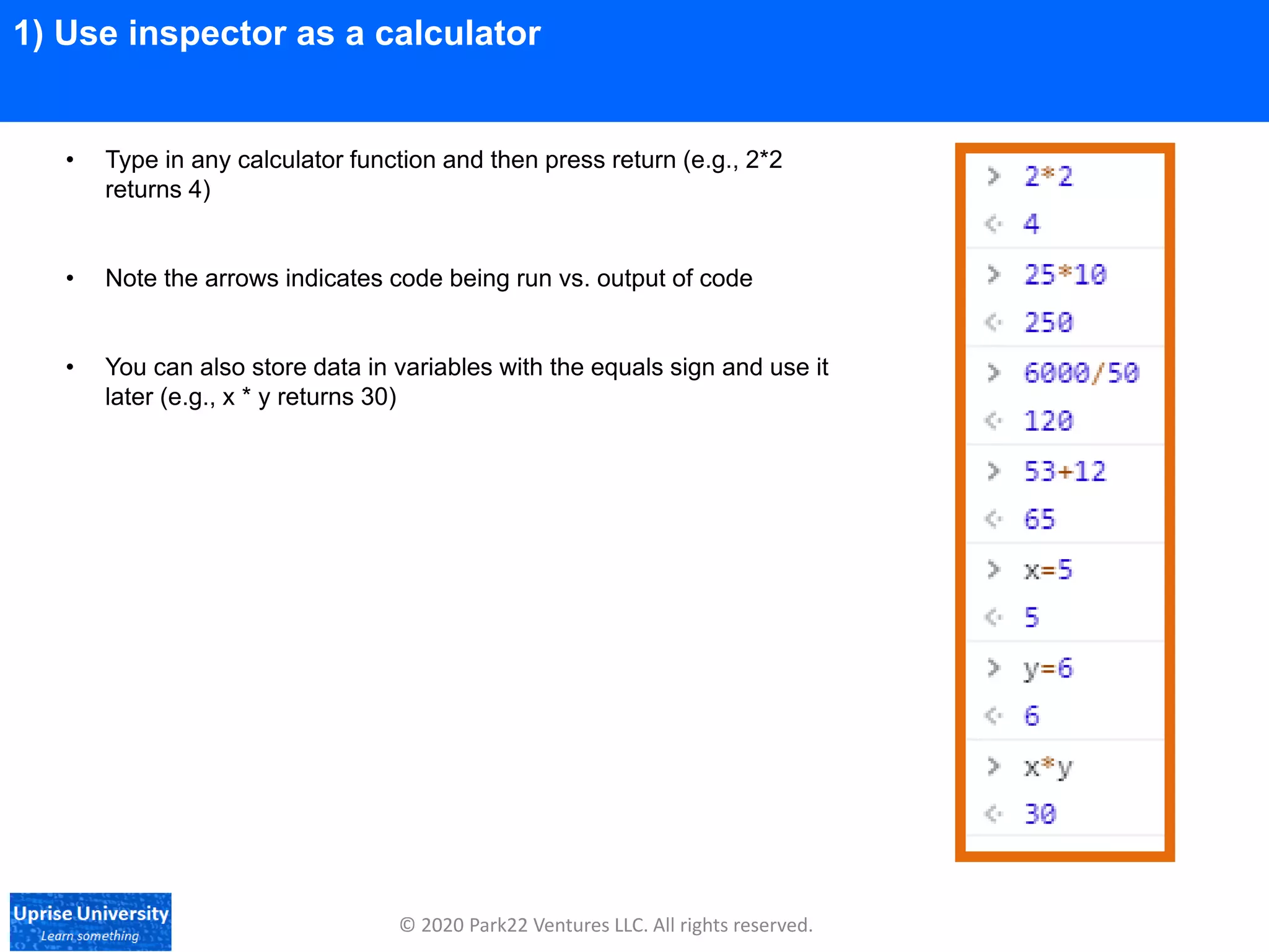 1 coding101 fewd_lesson1_coding_quickstart 20210105
