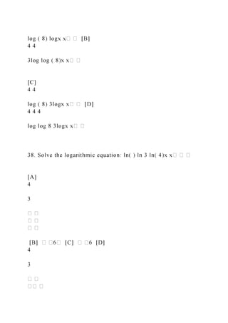 4 4
[C]
4 4
4 4 4
[A]
4
3
4
3
 