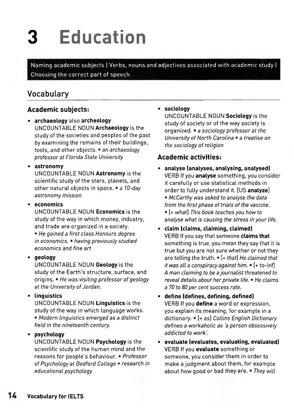 1 collins vocabulary_for_ielts_book