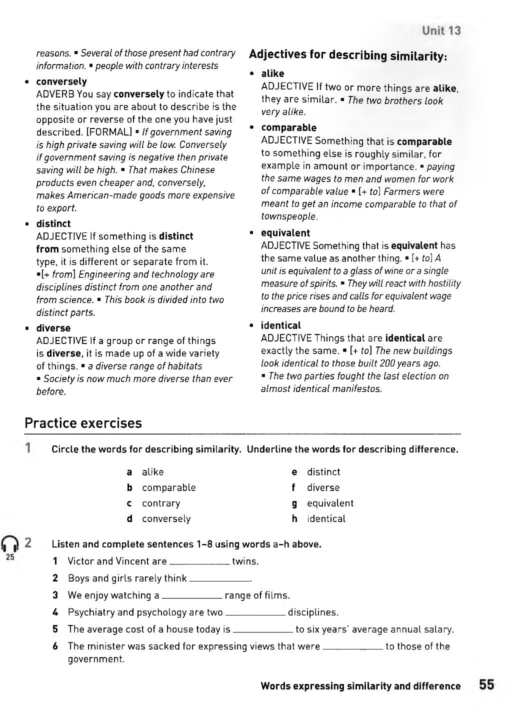 1 collins vocabulary_for_ielts_book