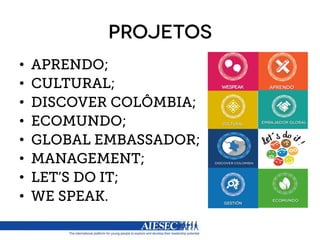 •
•
•
•
•
•
•
•
 