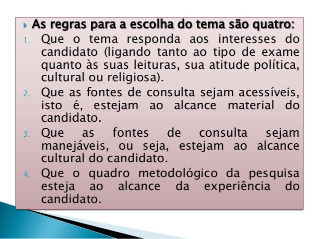 Qual é a finalidade do direito internacional humanitário? Qual é a finalidade do direito internacional humanitário?