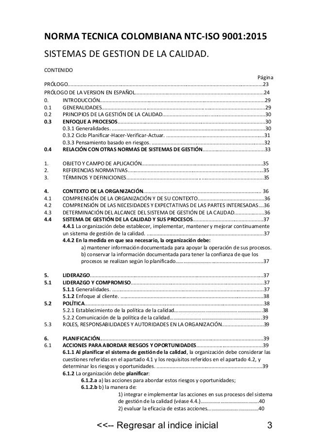 iso 10013 pdf iso 10013 pdf
