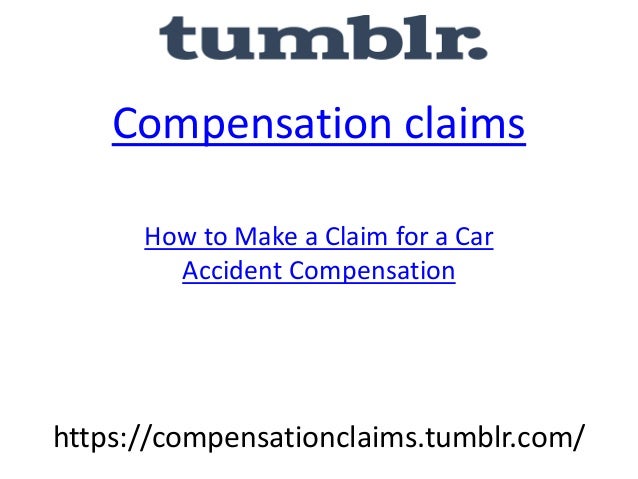 make how car to accident claim a to a How Claim Make for a Compensation Car Accident make how car to accident claim a to a How Claim Make for a Compensation Car Accident