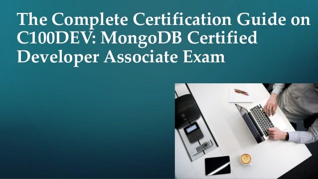 Best C100DEV Study Material