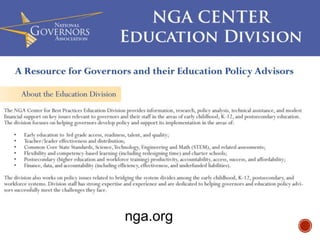 nga.org

 